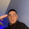 alejandro177